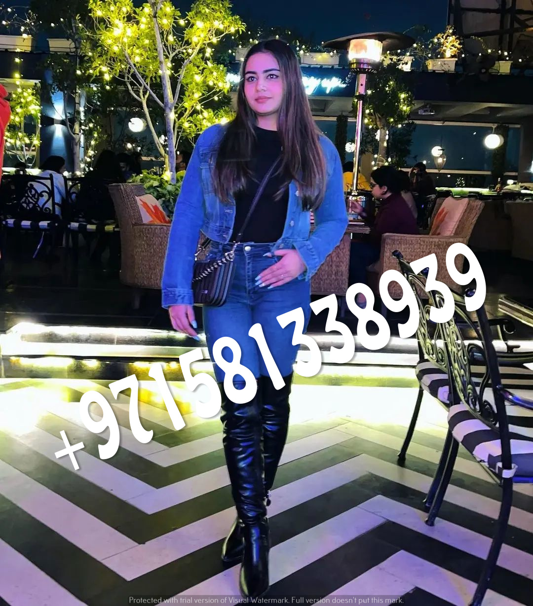 Escorts in Fujairah 0581338939 Fujairah Escort Girls